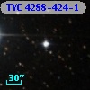 TYC 4288-424-1