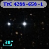 TYC 4288-658-1