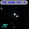 TYC 4288-752-1