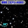 BWE 2131+4103
