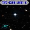 TYC 4288-986-1