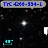 TYC 4288-994-1