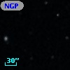 NGPFG 58402