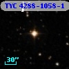TYC 4288-1058-1