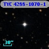 TYC 4288-1070-1