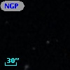 NGPFG 58346