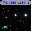 TYC 4288-1174-1