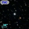 TYC 4288-1270-1