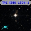 TYC 4288-1324-1