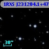 1RXS J231204.1+474228