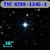 TYC 4288-1345-1