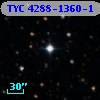 TYC 4288-1360-1