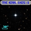 TYC 4288-1425-1