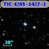 TYC 4288-1427-1