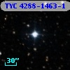 TYC 4288-1463-1