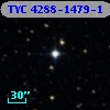 TYC 4288-1479-1