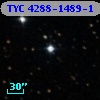 TYC 4288-1489-1