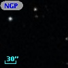 NGPFG 58356