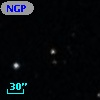 NGPFG 28944