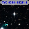 TYC 4288-1526-1