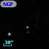 NGPFG 58337