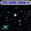 TYC 4288-1594-1
