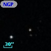 NGPFG 28943