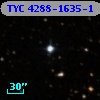 TYC 4288-1635-1