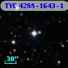 TYC 4288-1643-1