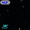 NGPFG 28898