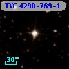 TYC 4290-789-1