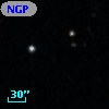 NGPFG 58339