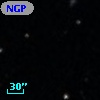 NGPFG 28899