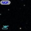 NGPFG 28902