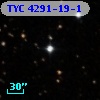 TYC 4291-19-1