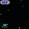 NGPFG 28900