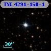 TYC 4291-150-1