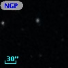 NGPFG 58358