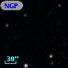 NGPFG 28879