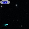 NGPFG 58359