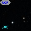 NGPFG 28881
