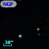 NGPFG 28880