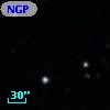 NGPFG 28882