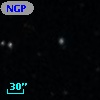 NGPFG 58349