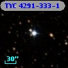 TYC 4291-333-1