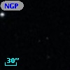 NGPFG 58368