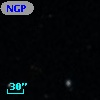 NGPFG 58327