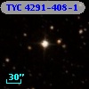 TYC 4291-408-1