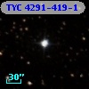 TYC 4291-419-1