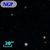NGPFG 28872